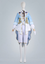 あんさんぶるスターズ！ 交響＊祝福のマグノリア 姫宮桃李 コスプレ衣装
